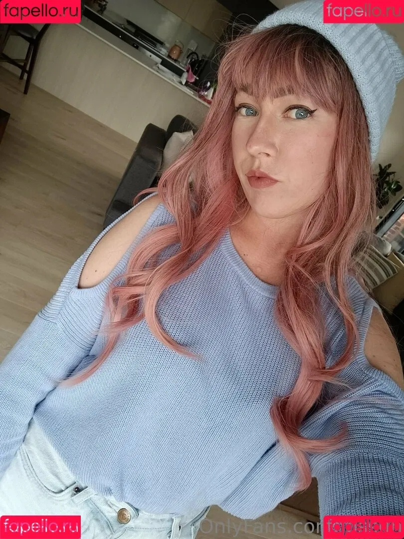 jossuh Onlyfans Photo Gallery 