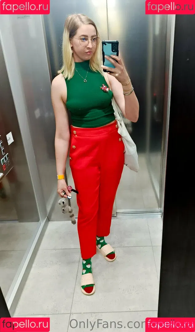 jossuh Onlyfans Photo Gallery 