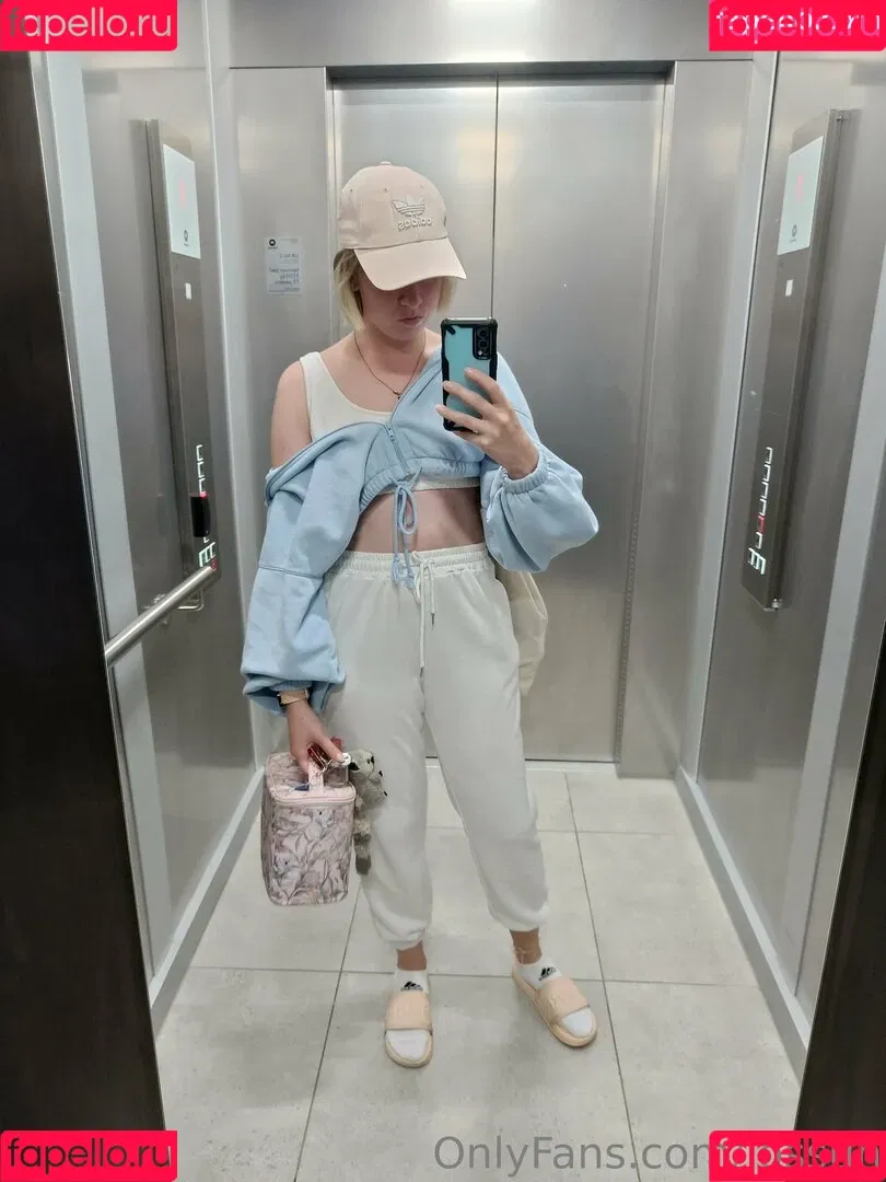 jossuh Onlyfans Photo Gallery 