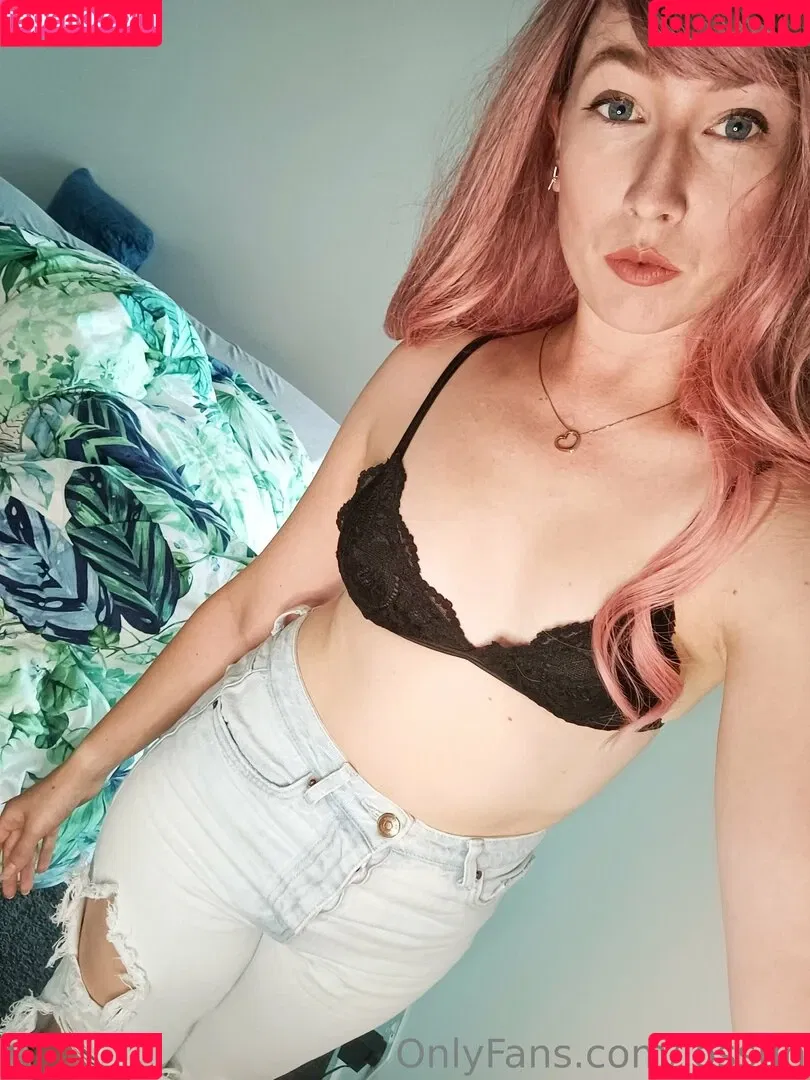 jossuh Onlyfans Photo Gallery 