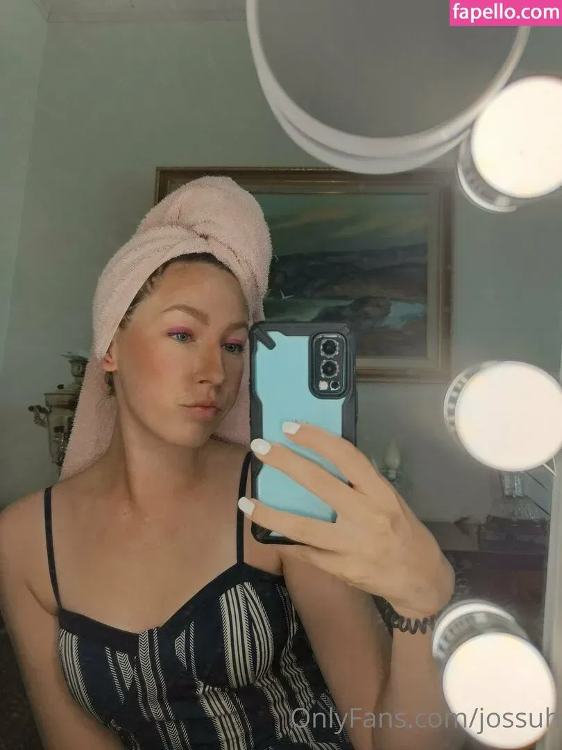 jossuh Onlyfans Photo Gallery 