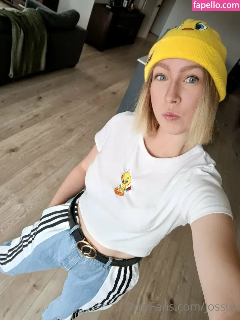 jossuh Onlyfans Photo Gallery 