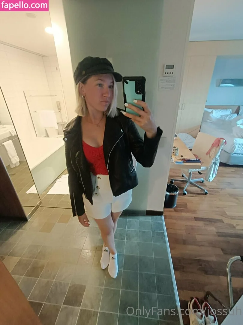 jossuh Onlyfans Photo Gallery 