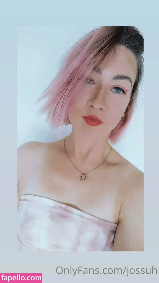 jossuh Onlyfans Photo Gallery 