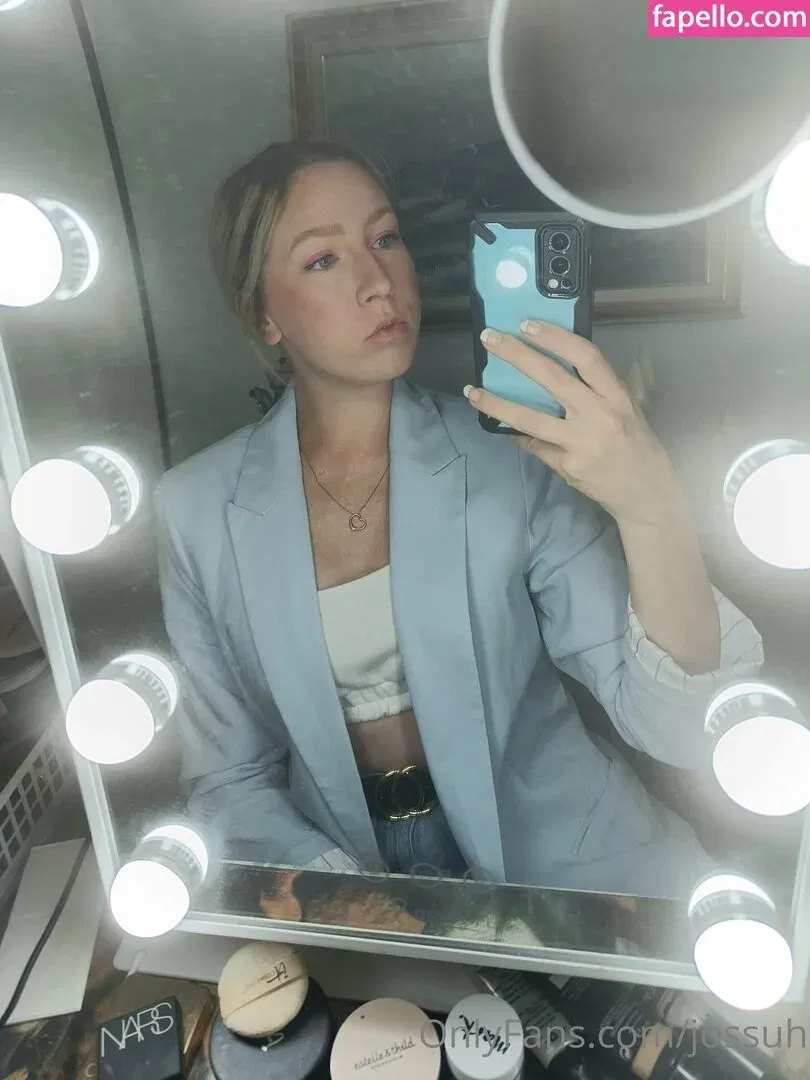 jossuh Onlyfans Photo Gallery 