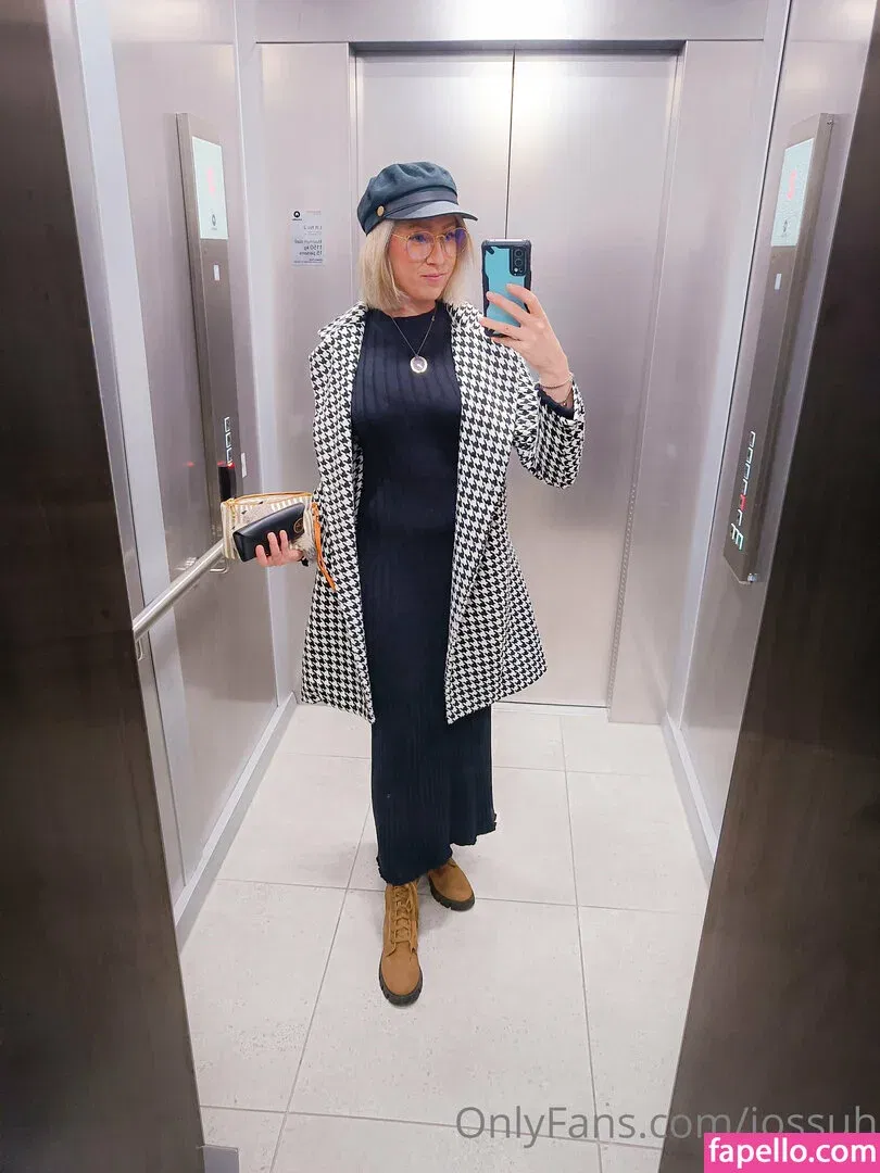 jossuh Onlyfans Photo Gallery 