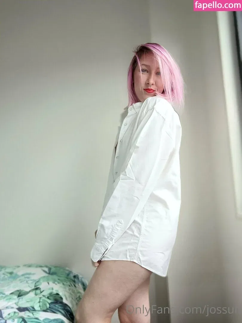 jossuh Onlyfans Photo Gallery 