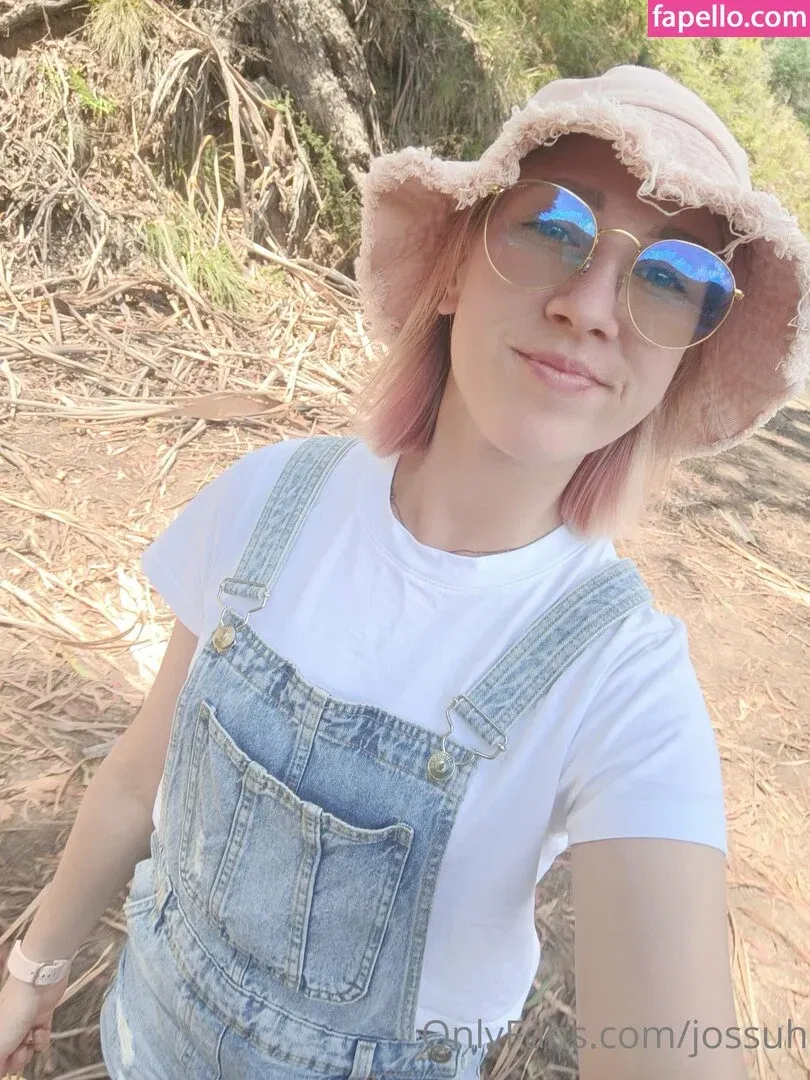 jossuh Onlyfans Photo Gallery 