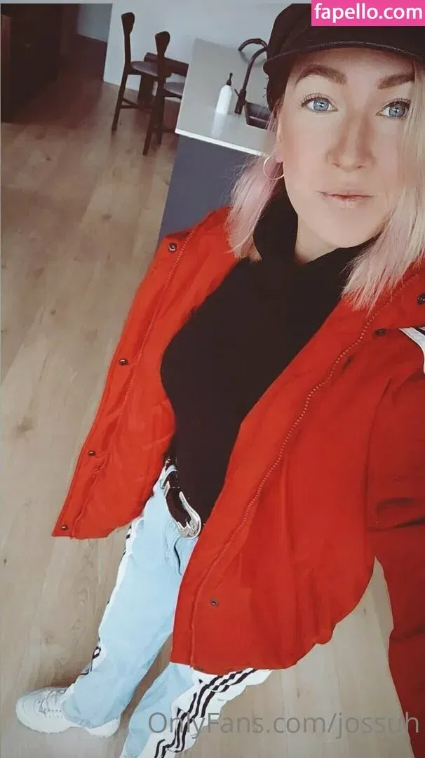 jossuh Onlyfans Photo Gallery 