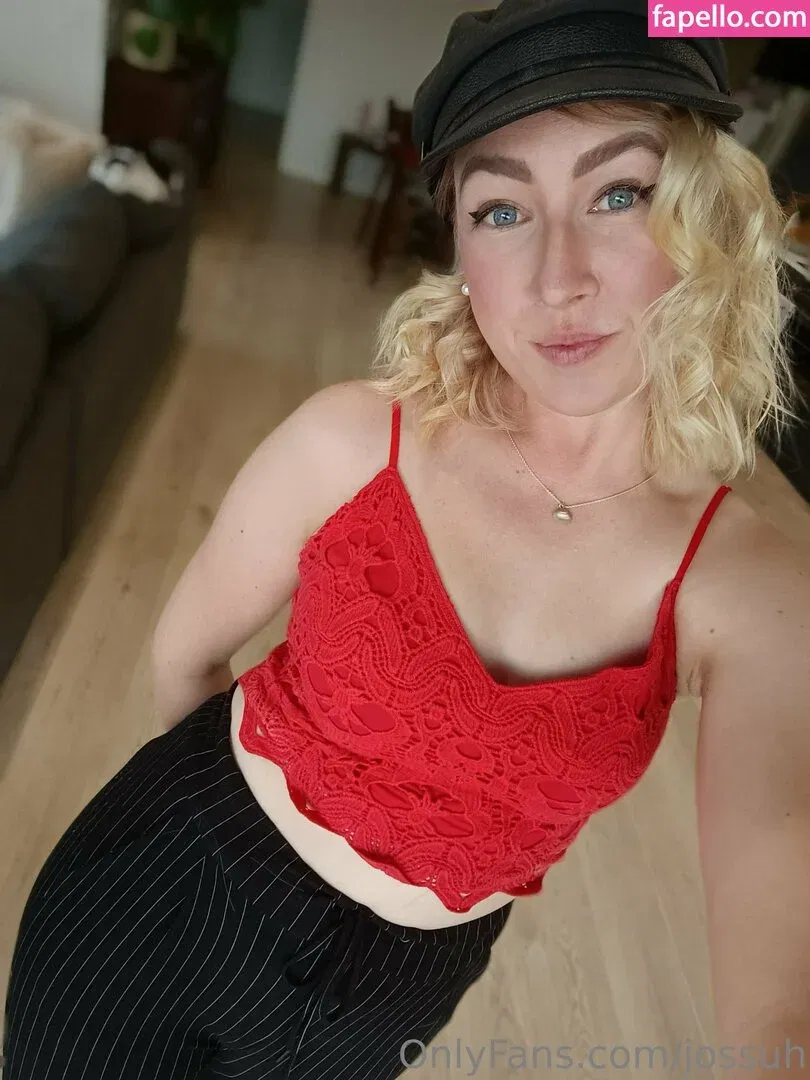 jossuh Onlyfans Photo Gallery 