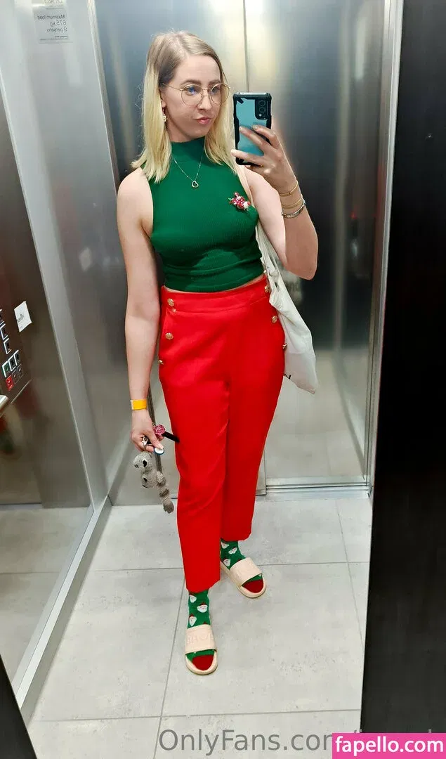 jossuh Onlyfans Photo Gallery 