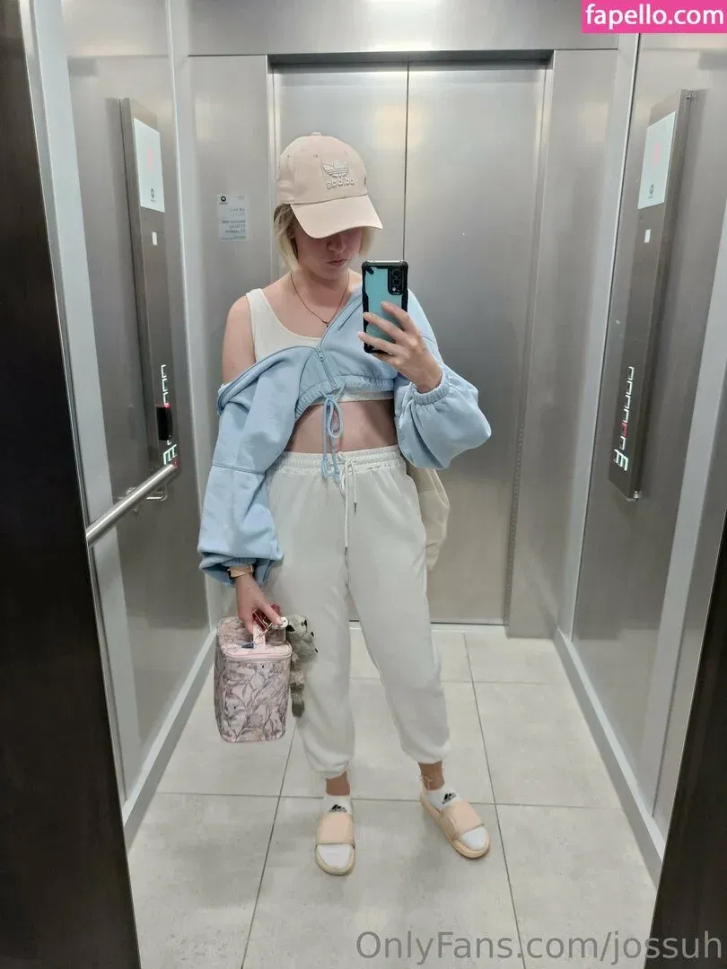 jossuh Onlyfans Photo Gallery 