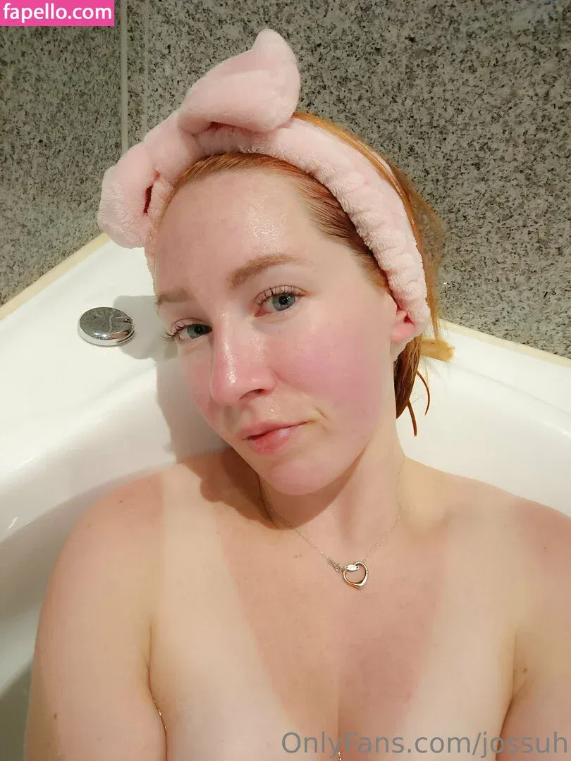 jossuh Onlyfans Photo Gallery 