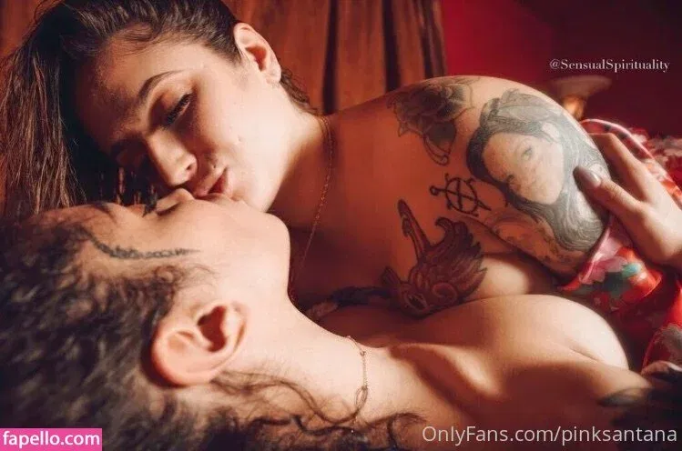 pinksantana / thatssooopink_backup Onlyfans Photo Gallery 