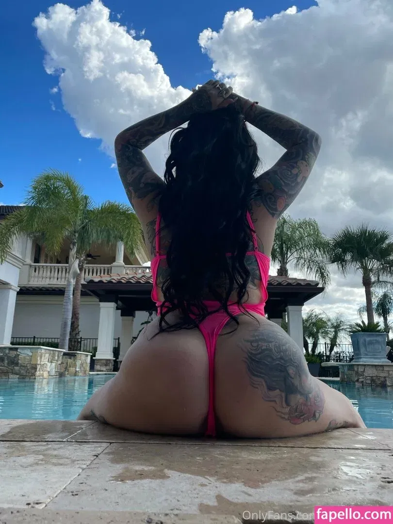 pinksantana / thatssooopink_backup Onlyfans Photo Gallery 
