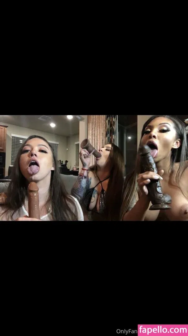 pinksantana / thatssooopink_backup Onlyfans Photo Gallery 