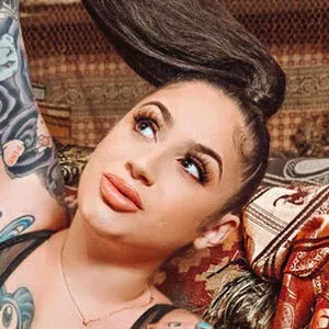 pinksantana / thatssooopink_backup Onlyfans Photo Gallery 