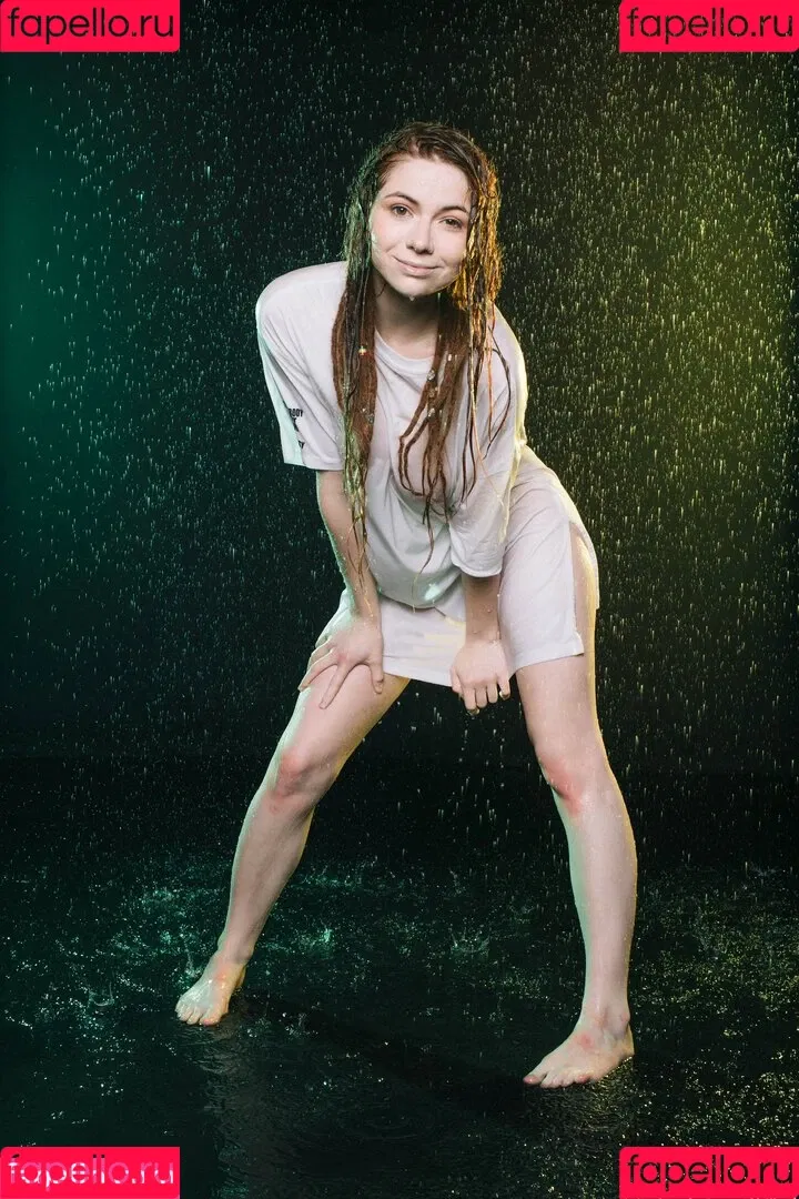 Nancy Novikova / PlayBetter / Playbetterpro / made.by.nancy Onlyfans Photo Gallery 