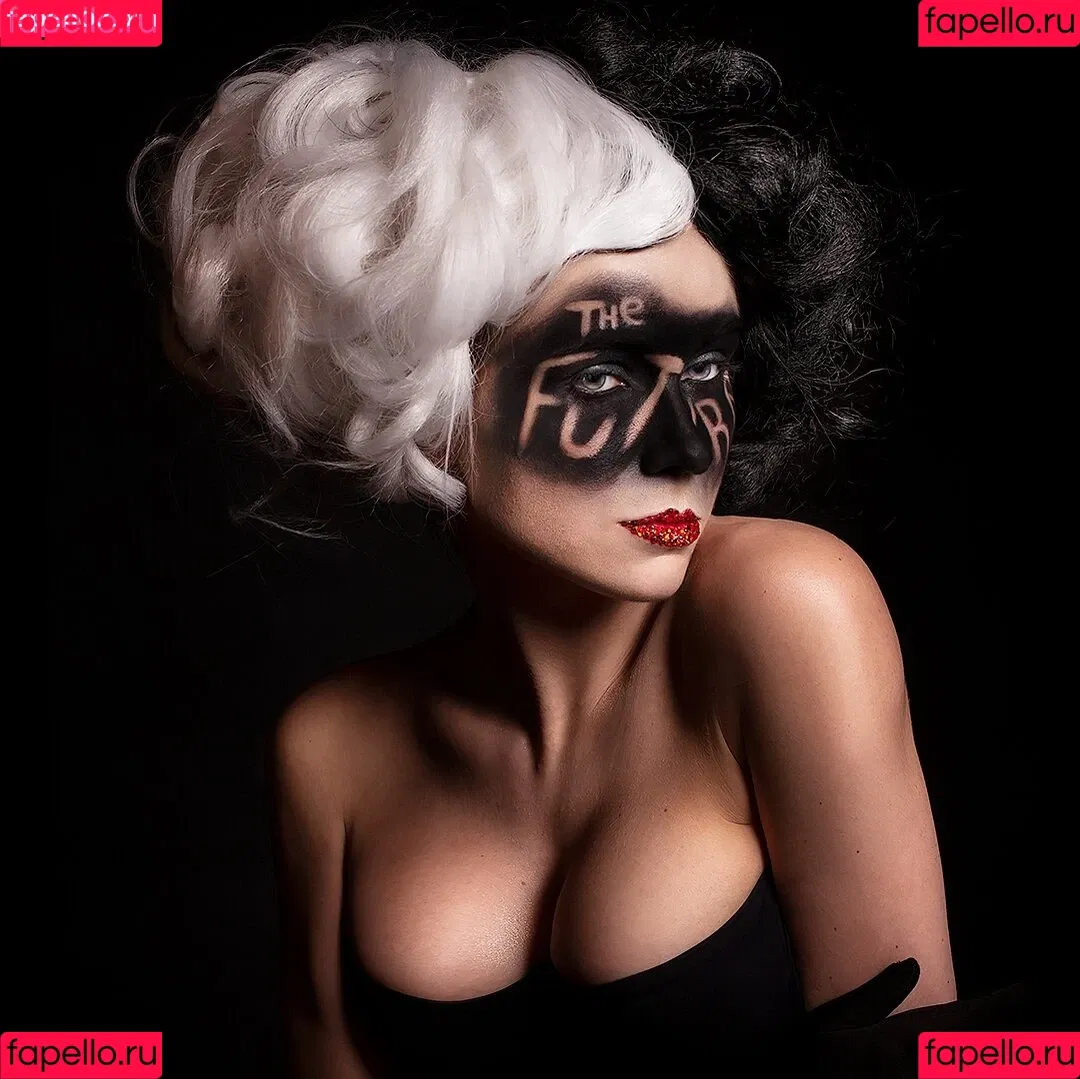 Nancy Novikova / PlayBetter / Playbetterpro / made.by.nancy Onlyfans Photo Gallery 
