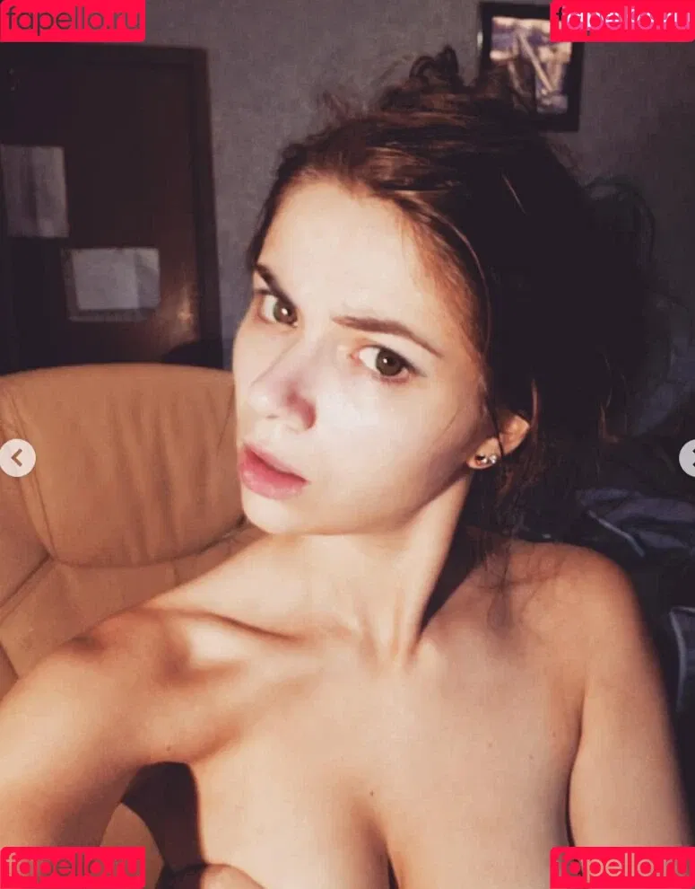 Nancy Novikova / PlayBetter / Playbetterpro / made.by.nancy Onlyfans Photo Gallery 