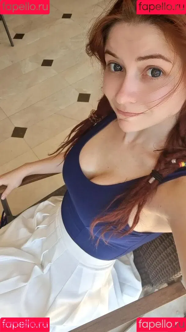 Nancy Novikova / PlayBetter / Playbetterpro / made.by.nancy Onlyfans Photo Gallery 