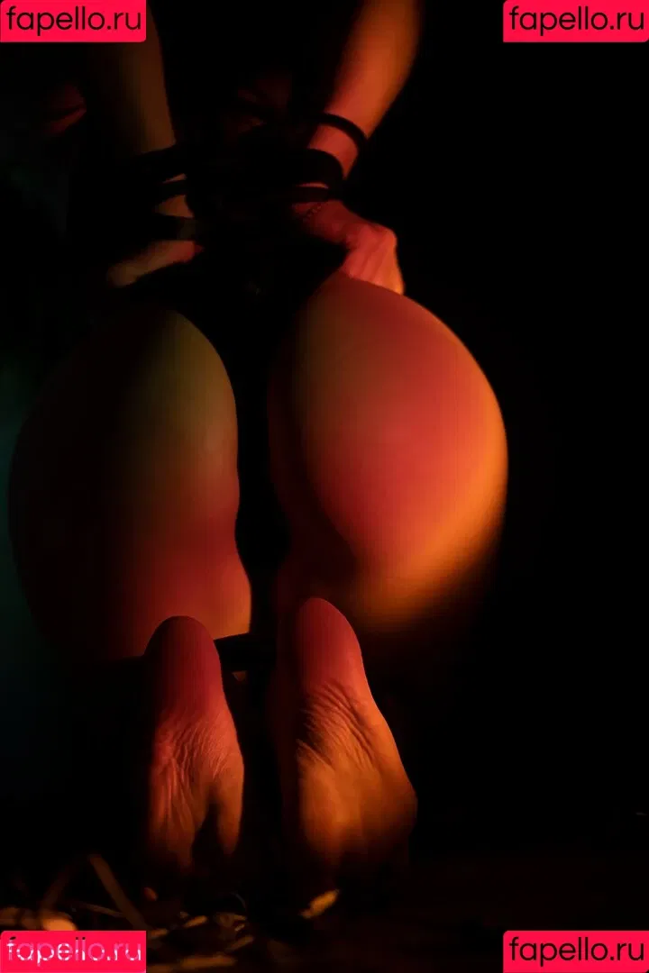 Nancy Novikova / PlayBetter / Playbetterpro / made.by.nancy Onlyfans Photo Gallery 