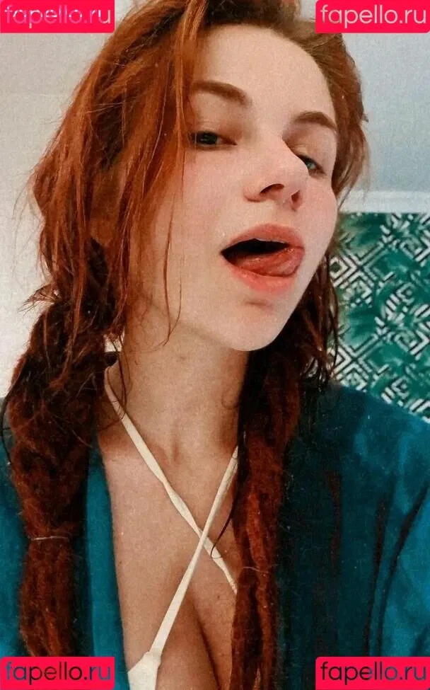 Nancy Novikova / PlayBetter / Playbetterpro / made.by.nancy Onlyfans Photo Gallery 