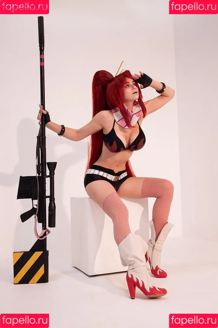 Nancy Novikova / PlayBetter / Playbetterpro / made.by.nancy Onlyfans Photo Gallery 