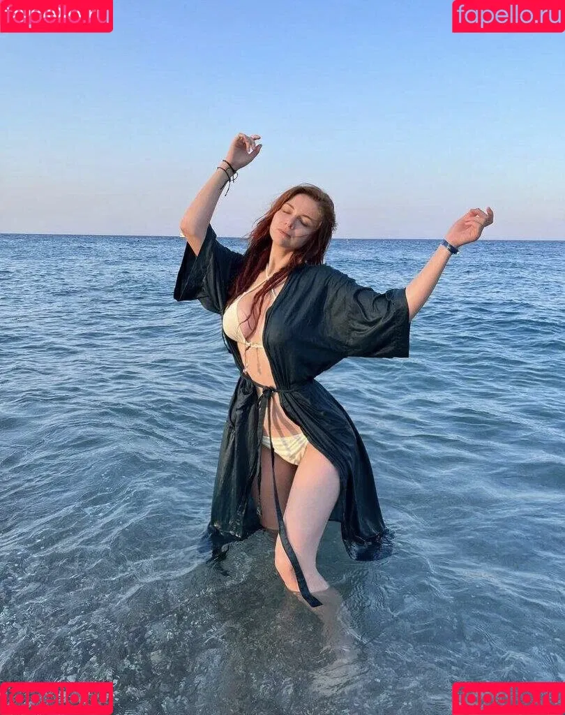 Nancy Novikova / PlayBetter / Playbetterpro / made.by.nancy Onlyfans Photo Gallery 