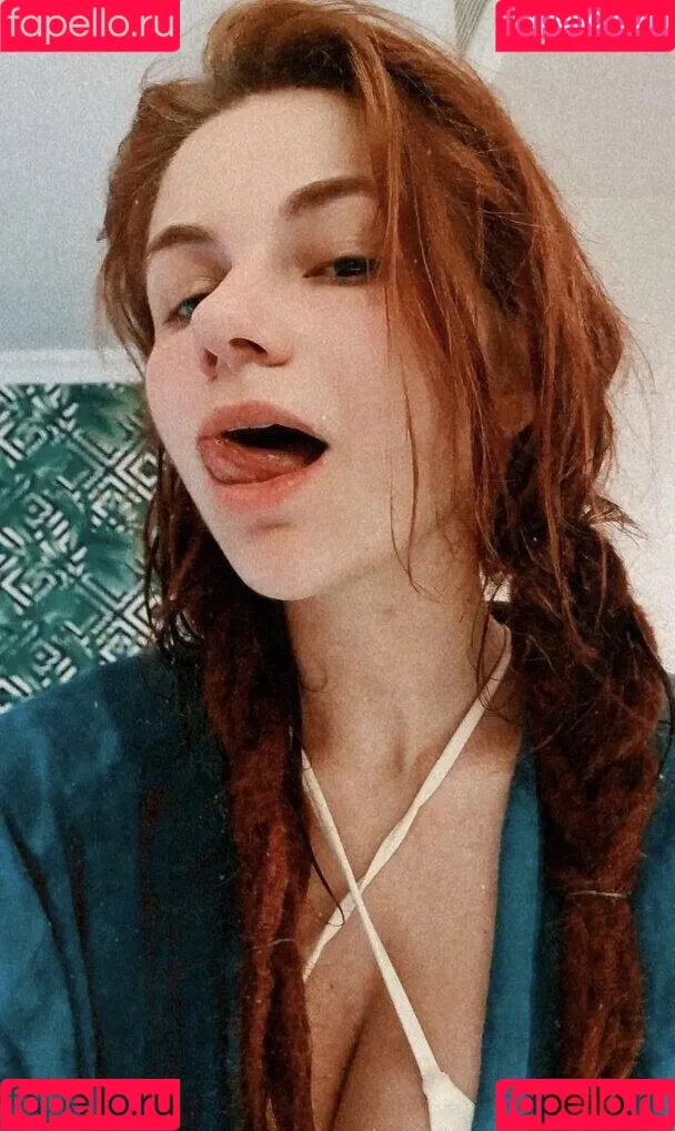 Nancy Novikova / PlayBetter / Playbetterpro / made.by.nancy Onlyfans Photo Gallery 