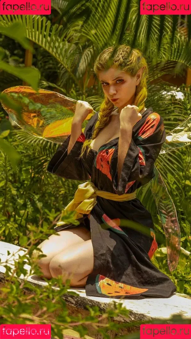 Nancy Novikova / PlayBetter / Playbetterpro / made.by.nancy Onlyfans Photo Gallery 