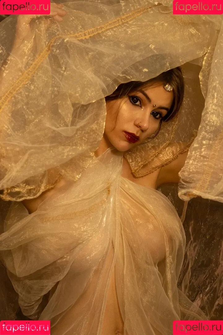 Nancy Novikova / PlayBetter / Playbetterpro / made.by.nancy Onlyfans Photo Gallery 