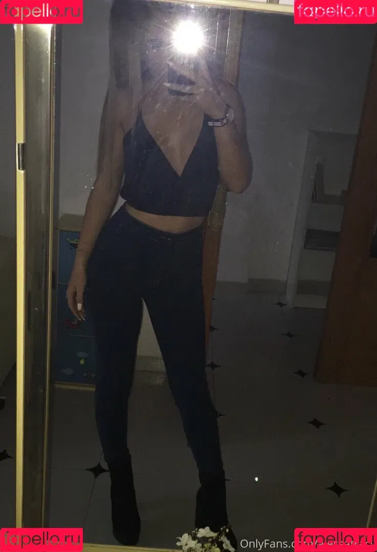 alessatracy / alessatrracy Onlyfans Photo Gallery 