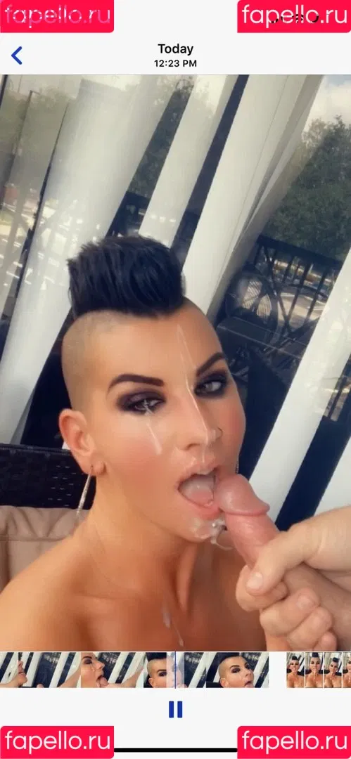Michelena Rose / Michelenarose7 / itsmichelenarose Onlyfans Photo Gallery 