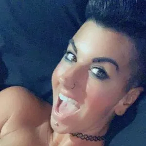 Michelena Rose / Michelenarose7 / itsmichelenarose Onlyfans Photo Gallery 