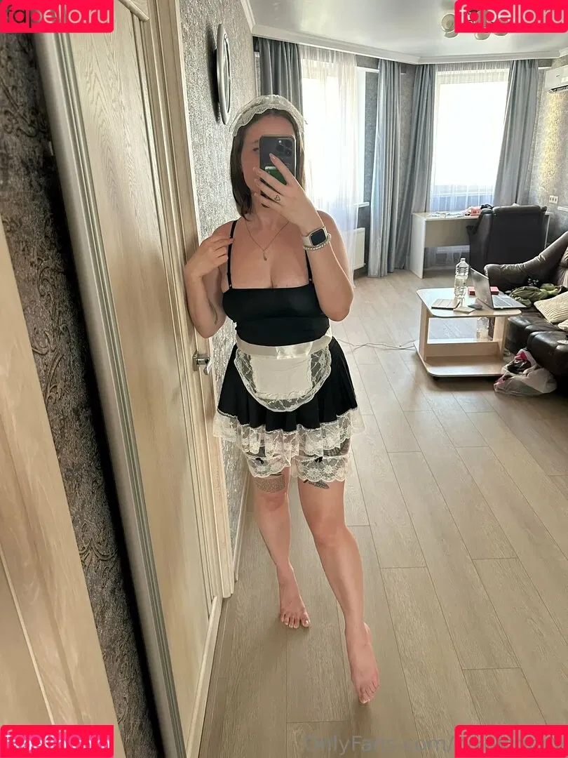 Nicole Kelly / kelly_muur / kellymuur Onlyfans Photo Gallery 