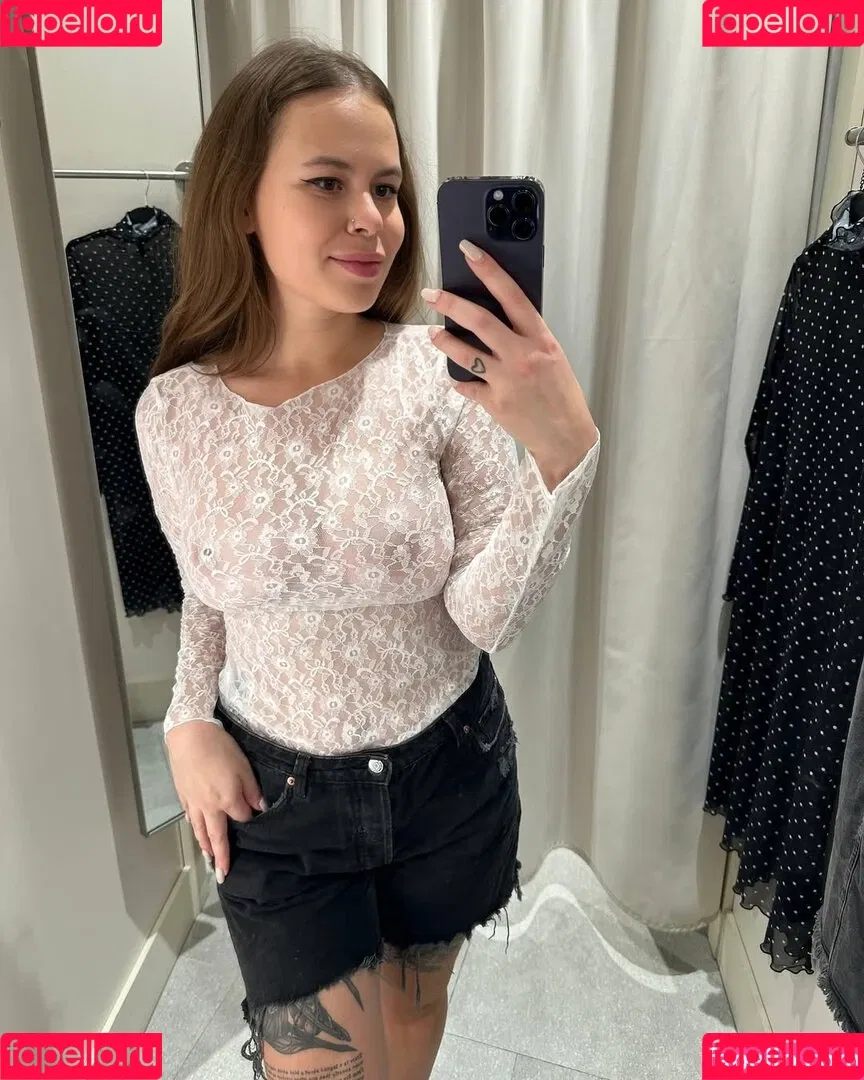 Nicole Kelly / kelly_muur / kellymuur Onlyfans Photo Gallery 