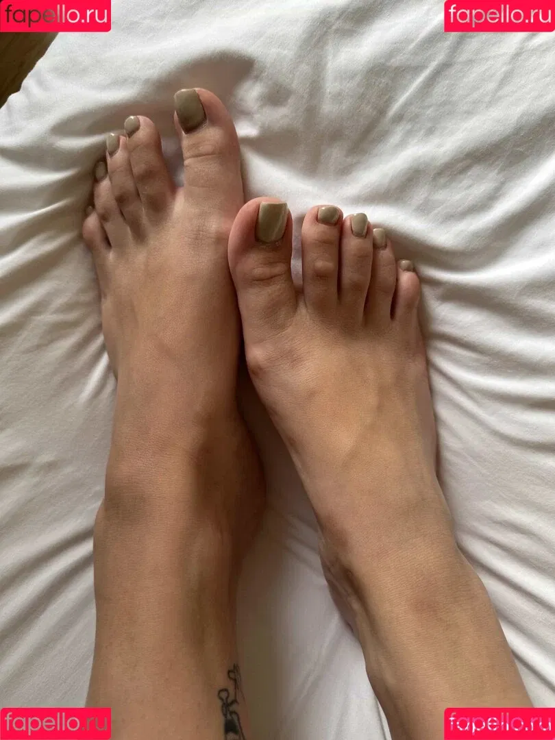 Nicole Kelly / kelly_muur / kellymuur Onlyfans Photo Gallery 