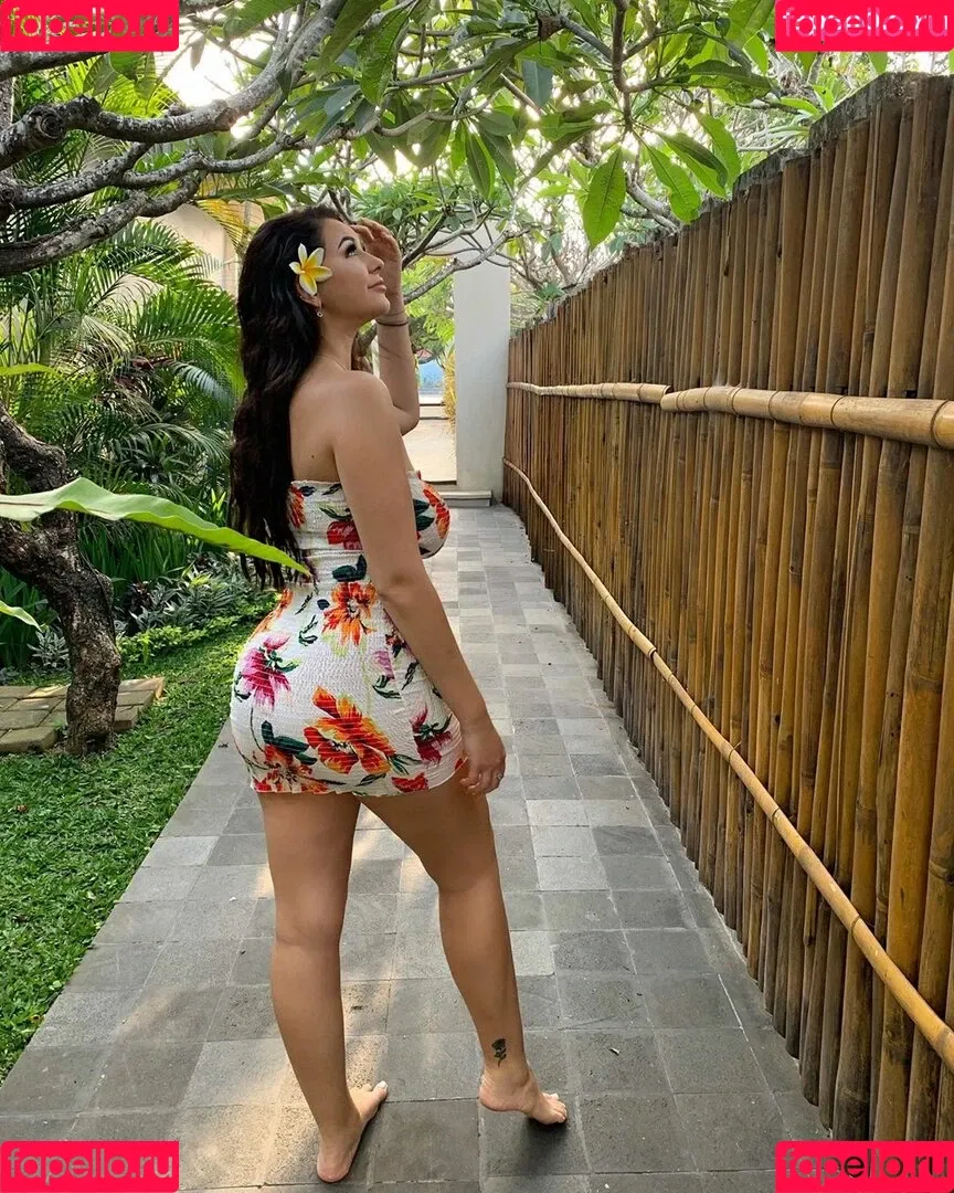 Anna Paul / anna_paul__ / anna_paull Onlyfans Photo Gallery 