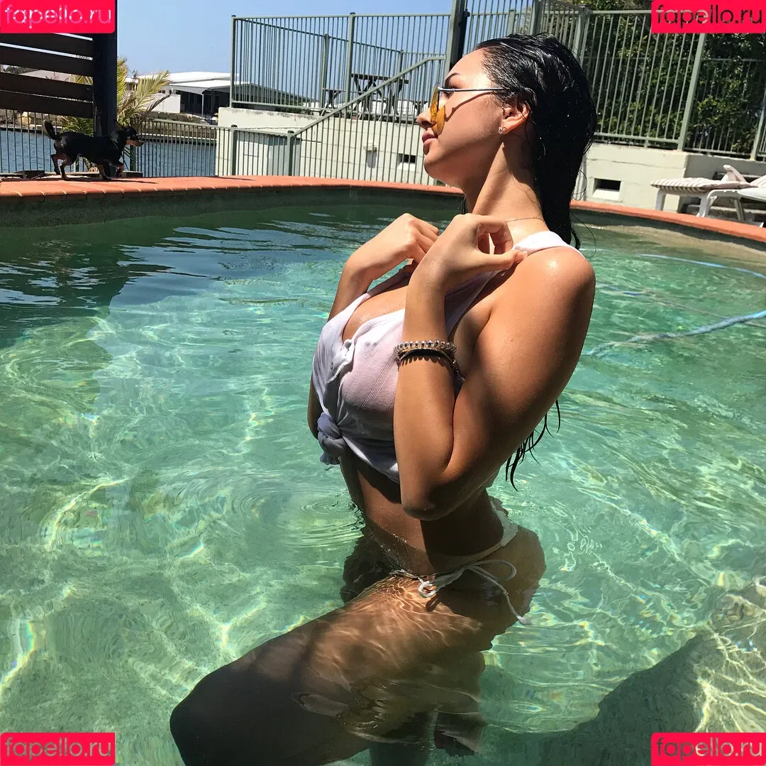 Anna Paul / anna_paul__ / anna_paull Onlyfans Photo Gallery 