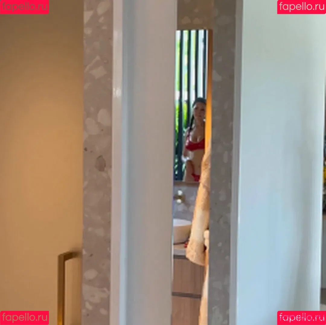 Anna Paul / anna_paul__ / anna_paull Onlyfans Photo Gallery 