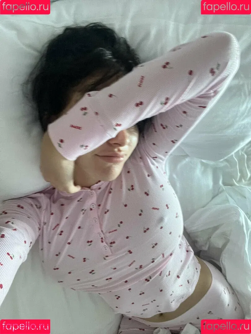Anna Paul / anna_paul__ / anna_paull Onlyfans Photo Gallery 