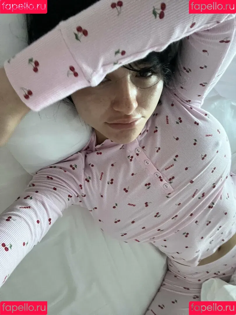 Anna Paul / anna_paul__ / anna_paull Onlyfans Photo Gallery 