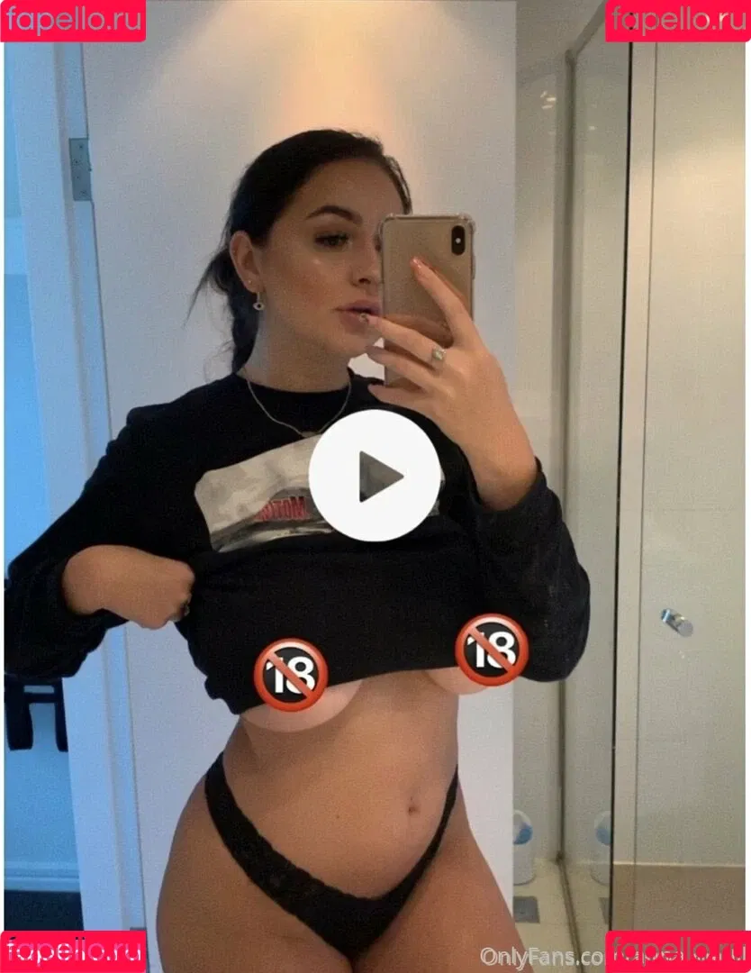 Anna Paul / anna_paul__ / anna_paull Onlyfans Photo Gallery 
