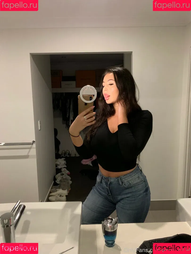 Anna Paul / anna_paul__ / anna_paull Onlyfans Photo Gallery 