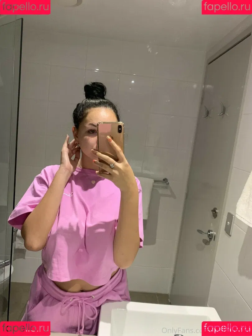 Anna Paul / anna_paul__ / anna_paull Onlyfans Photo Gallery 