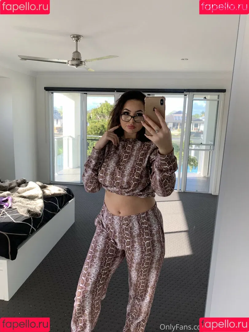 Anna Paul / anna_paul__ / anna_paull Onlyfans Photo Gallery 