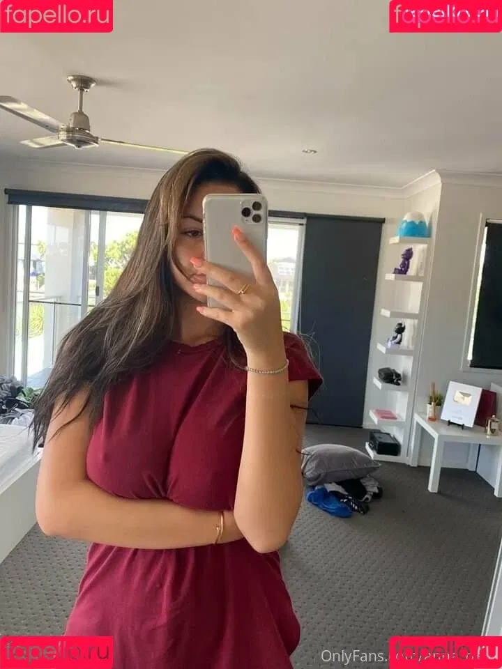 Anna Paul / anna_paul__ / anna_paull Onlyfans Photo Gallery 