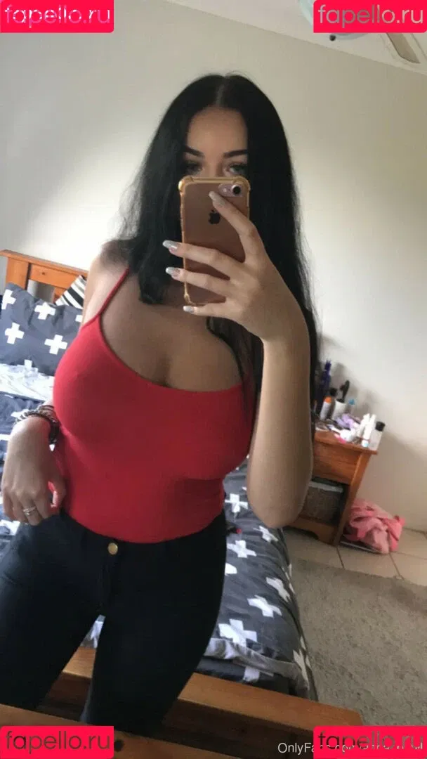Anna Paul / anna_paul__ / anna_paull Onlyfans Photo Gallery 