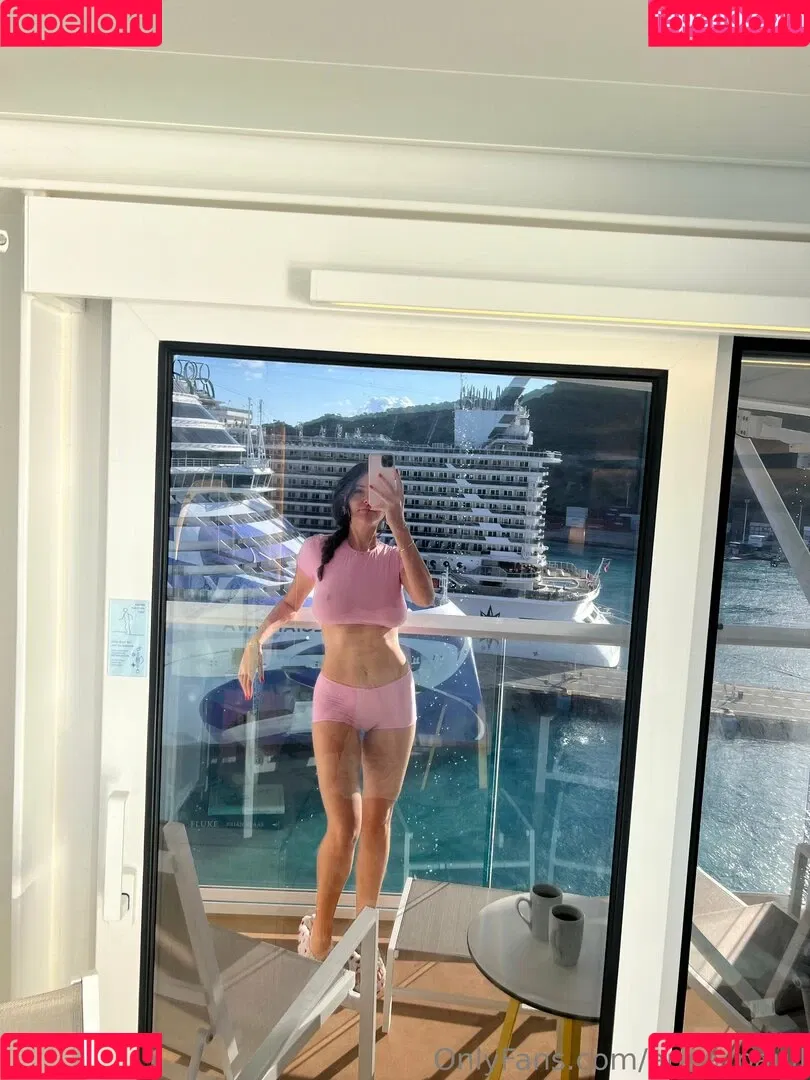 Anna Paul / anna_paul__ / anna_paull Onlyfans Photo Gallery 